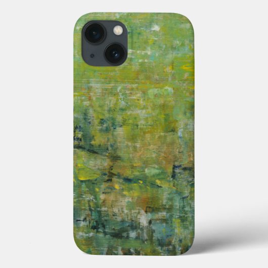 Coques Case-Mate iPhone Champ opulent II (Verso)