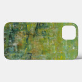 Coques Case-Mate iPhone Champ opulent II (Verso (horizontal))