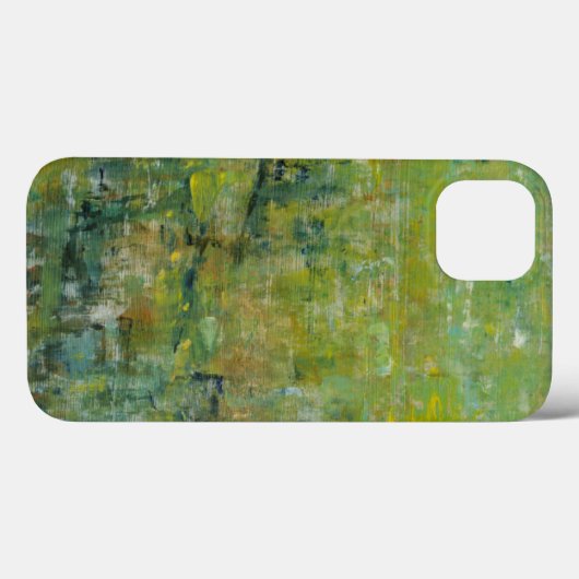 Coques Case-Mate iPhone Champ opulent II (Verso (horizontal))