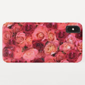 COQUES Case-Mate iPhone CHAMP ROSE ROSE ROSE ROSE ROSE ROSE ROSE (Dos (Horizontal))