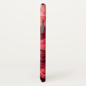 COQUES Case-Mate iPhone CHAMP ROSE ROSE ROSE ROSE ROSE ROSE ROSE (Dos/Droite)