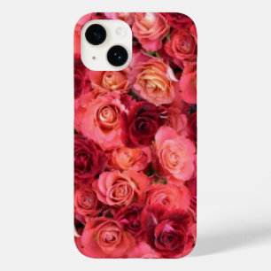 COQUES POUR iPhone CHAMP ROSE ROSE ROSE ROSE ROSE ROSE ROSE