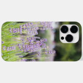 Coques Case-Mate iPhone Champ Serene Lavender (Verso (horizontal))