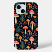 Coques Case-Mate iPhone Champagne (Verso)
