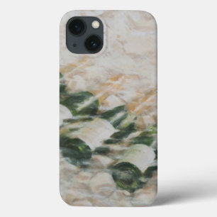 iPhone 13 Case Champagne refroidissant 2012