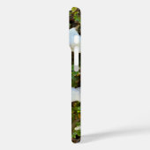 Coques Case-Mate iPhone Champignons de contes Fairytale (Verso / Gauche)