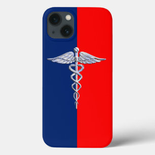 Coques Pour iPhone Championnat du monde de hockey sur glace de la Lig
