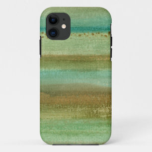 Case-Mate iPhone Case Champs au printemps I