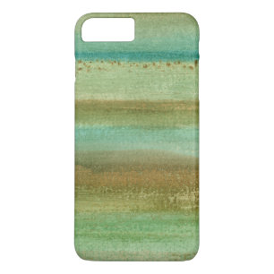 Coque Case-Mate Pour iPhone Champs au printemps je