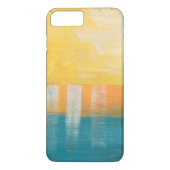 Coques Case-Mate iPhone Champs Citrus I (Dos)