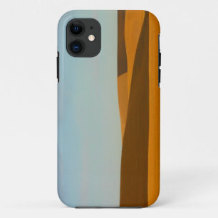 Coque Case-Mate Pour iPhone Champs de blé d'or dans la région de Palouse