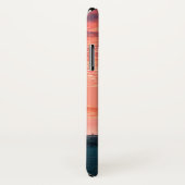 Coques Case-Mate iPhone Champs-Élysées France Paris (Dos/Droite)