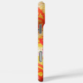 Coques Case-Mate iPhone Chanceux Lanternes en papier chinois (Verso / Droite)