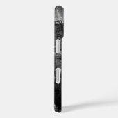 Coques Case-Mate iPhone chanceux pour la somme (Verso / Droite)