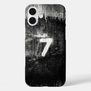 Coques iPhone 16 Plus chanceux pour la somme