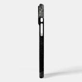 Coques Case-Mate iPhone chanceux pour la somme (Verso / Gauche)