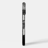 Coques Case-Mate iPhone chanceux pour la somme (Verso / Droite)