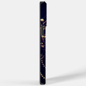 Coques Case-Mate iPhone Chandelier (Verso / Droite)