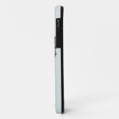 Coques Case-Mate iPhone Chandelier (Dos/Gauche)