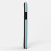 Coques Case-Mate iPhone Chandelier (Dos/Droite)