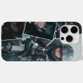 Coques Case-Mate iPhone ChangBin Design (Verso (horizontal))