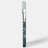 Coques Case-Mate iPhone ChangBin Design (Verso / Gauche)