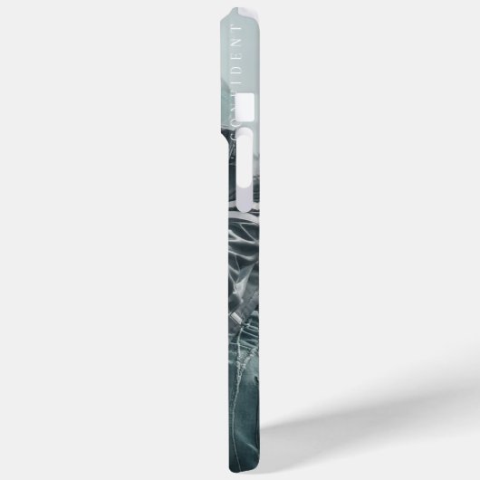 Coques Case-Mate iPhone ChangBin Design (Verso / Gauche)