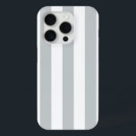 Coque iPhone 15 Pro Changer les bandes grises en n'importe quelle Pers<br><div class="desc">Assurez-vous de customiser la couleur pour l'avant et l'arrière des produits avec deux côtés ou plusieurs éléments. Changez facilement la couleur de ces bandes du gris prédéfini sur le blanc à n'importe quelle couleur de bande de votre choix en une seule étape. Il suffit de cliquer sur le bouton "Customiser!"...</div>