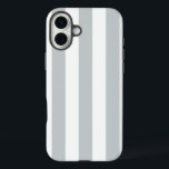 iPhone 16 Plus Case Changer les bandes grises en n'importe quelle Pers<br><div class="desc">Assurez-vous de customiser la couleur pour l'avant et l'arrière des produits avec deux côtés ou plusieurs éléments. Changez facilement la couleur de ces bandes du gris prédéfini sur le blanc à n'importe quelle couleur de bande de votre choix en une seule étape. Il suffit de cliquer sur le bouton "Customiser!"...</div>