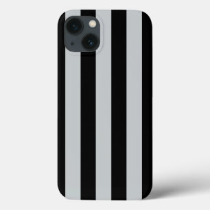 Case-Mate iPhone Case Changer les bandes grises en n'importe quelle Pers