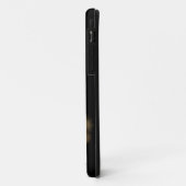 Coques Case-Mate iPhone Changer TOUT Le Texte Je Fais Tous Mes Propres Éta (Dos/Gauche)