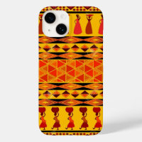 Chansons d'Afrique