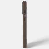 Coques Case-Mate iPhone chante avec moi (Verso / Gauche)
