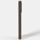 Coques Case-Mate iPhone chante avec moi (Verso / Droite)
