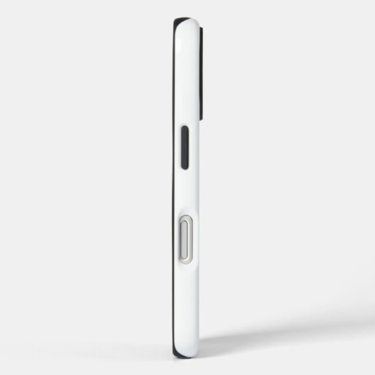 Coques Case-Mate iPhone Chaos coordinator  (Verso / Droite)