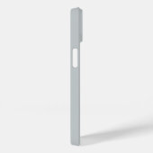 Coques Case-Mate iPhone Chapeau de singe volant maléfique de l'assistant v (Verso / Droite)