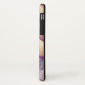 Coques Case-Mate iPhone Chapeau iPhone X avec votre photo (Dos/Gauche)