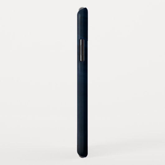 Coques Case-Mate iPhone Chaque genou doit s'incliner (Dos/Droite)