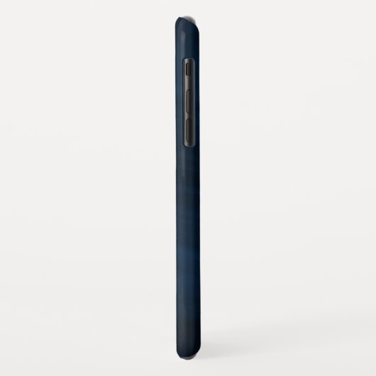 Coques Case-Mate iPhone Chaque genou doit s'incliner (Dos/Gauche)