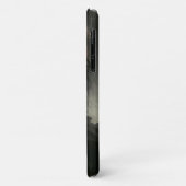 Coques Case-Mate iPhone Charant War (Dos/Gauche)