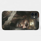 Coques Case-Mate iPhone Charant War (Dos (Horizontal))