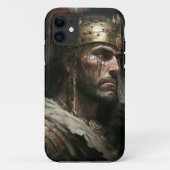 Coques Case-Mate iPhone Charant War (Dos)
