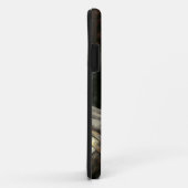 Coques Case-Mate iPhone Charant War (Dos/Droite)