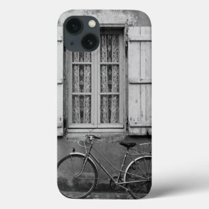 Etui iPhone Case-Mate Charentes Vélo Marans