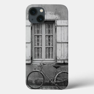 iPhone 13 Case Charentes Vélo Marans