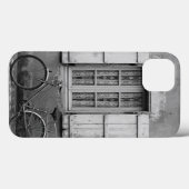 Coques Case-Mate iPhone Charentes Vélo Marans (Verso (horizontal))