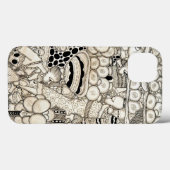 Coques Case-Mate iPhone Charge lourde 2 (Verso (horizontal))