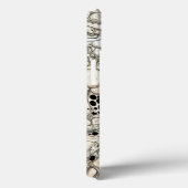 Coques Case-Mate iPhone Charge lourde 2 (Verso / Droite)