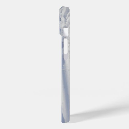 Coques Case-Mate iPhone Chargement effectué (Verso / Gauche)