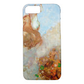 Coques Case-Mate iPhone Chariot d'Apollon, Redon (Dos)